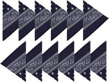 BOOLAVARD 100% Cotton 1pcs