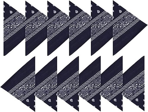 Boolavard 100 cotton 1pcs - cotton,