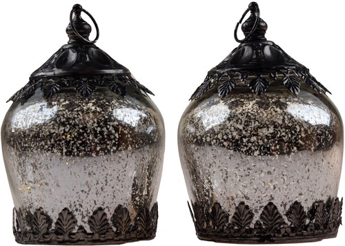 Indian inspired design led - design,