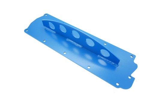Engine lift plate for - for, 5.7