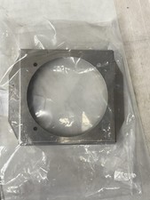 GARMIN G5 FLUSH MOUNT PANEL