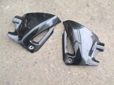 Yamaha BT1100 Bulldog 2002