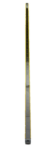 Siemens figard 3rg7841 - siemens, 3rg7841-3dg01