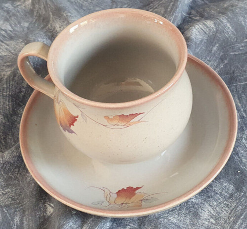 Denby sherwood collection - denby, —