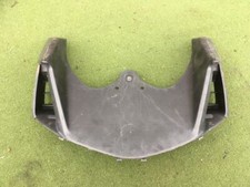 3003 Suzuki SV650 Gen 2 2003 -07 Front Lower Inner Underside Fairing Panel Cover