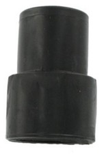 Replacement 51MM VACUUM CLEANER HOSE CUFF END FOR 51mm NUMATIC AQUAVAC    32126