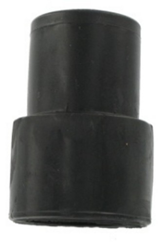 Replacement 51mm vacuum - replacement,