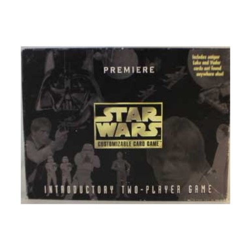 Decipher star wars - decipher,