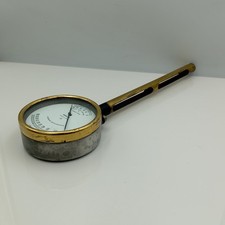 Vintage negretti zambra - vintage,