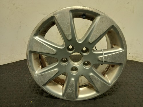 Volkswagen passat alloy wheel - alloy,