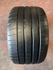 X1 275 30 19 Bridgestone