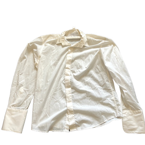 Pronuptia mens shirt - shirt, 15.5