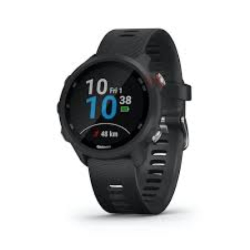 Garmin forerunner 245 music - forerunner,
