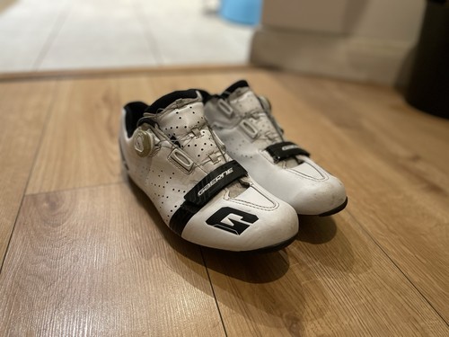 Gaerne carbon volata road - g.,