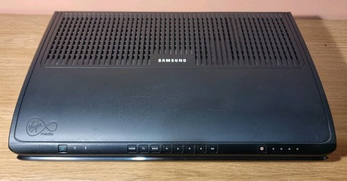 Faulty samsung smt c7100 - faulty,