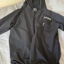 McKenzie Tracksuit  Size 8-10