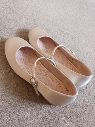Next girl occasion wedding - girl,
