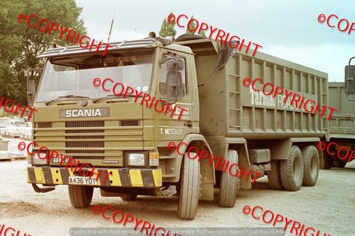 Truck photo tarmac - photo,