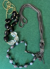 Costume Jewellery  Job Lot