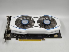 Asus Nvidia GeForce GTX 950