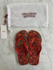 Orlebar Brown Haston Flip