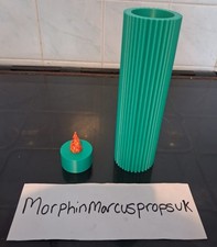 Mighty Morphin Power Rangers