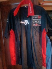 Vauxhall VX Racing Shirt Size L