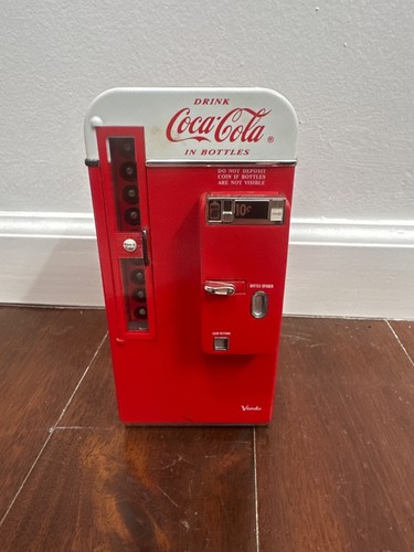 1994 coca cola collectible - coca-cola,