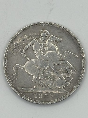1889 great britain 925 - great,