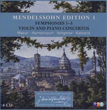 Felix mendelsso mendelssohn - mendelsso,