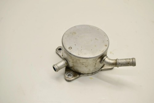 Suzuki gsx 600 750 k5 - 750, k4