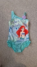 Disney Ariel Princess