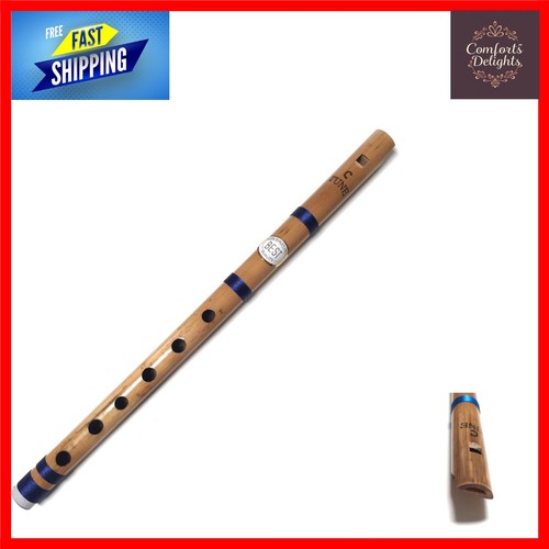 Professional indian bamboo - indian,