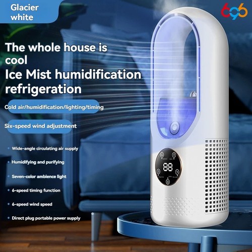 Portable air conditioner - portable,