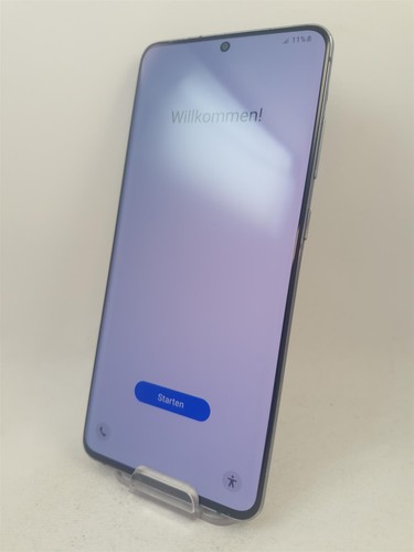 Samsung galaxy s20 - galaxy, duos