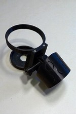 Citroen Berlingo Peugeot