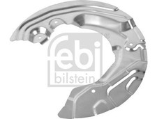 3x ✅Fits FEBI 176422 BRAKE