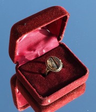 WHITE STAR LINE RMS GEORGIC