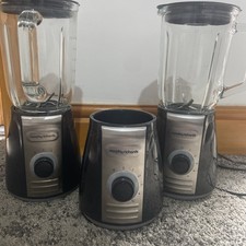 Morphy Richards 403010 Total