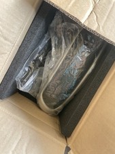 Ducati Monster 797 exhaust