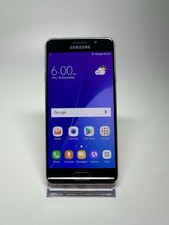 Samsung Galaxy A3 2016 Pink