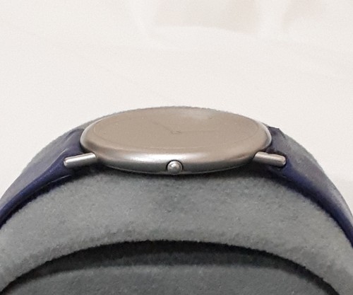 Georg jensen thorup bonderup - thorup, &