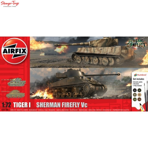 Airfix 50186 72 - airfix,