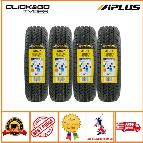 155r13c 88q aplus a867 - 4,