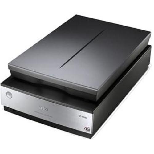 Epson x980 flatbed - epson,