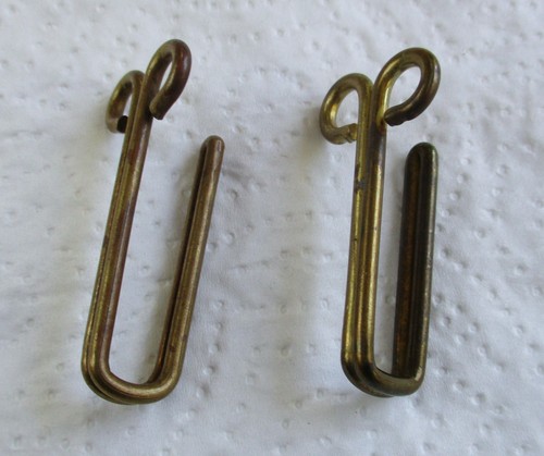 Pair raf royal - pair, force