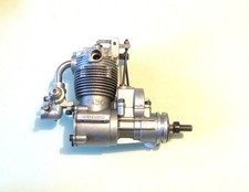 Saito mk2 open rocker - fa-30, 4