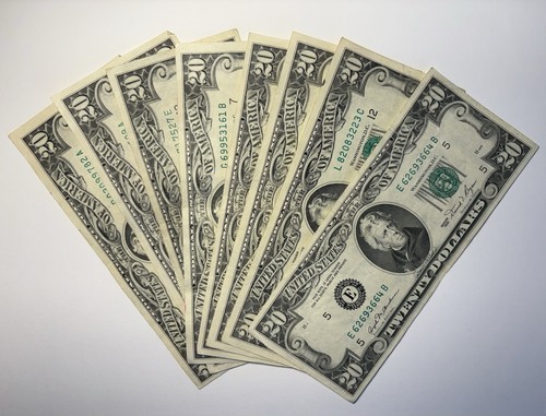 Twenty dollar federal - (1),