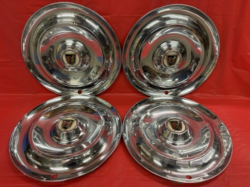 Vintage set 1956 chrysler - vintage, of