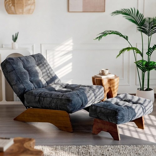 Space saving dark grey - space-saving,